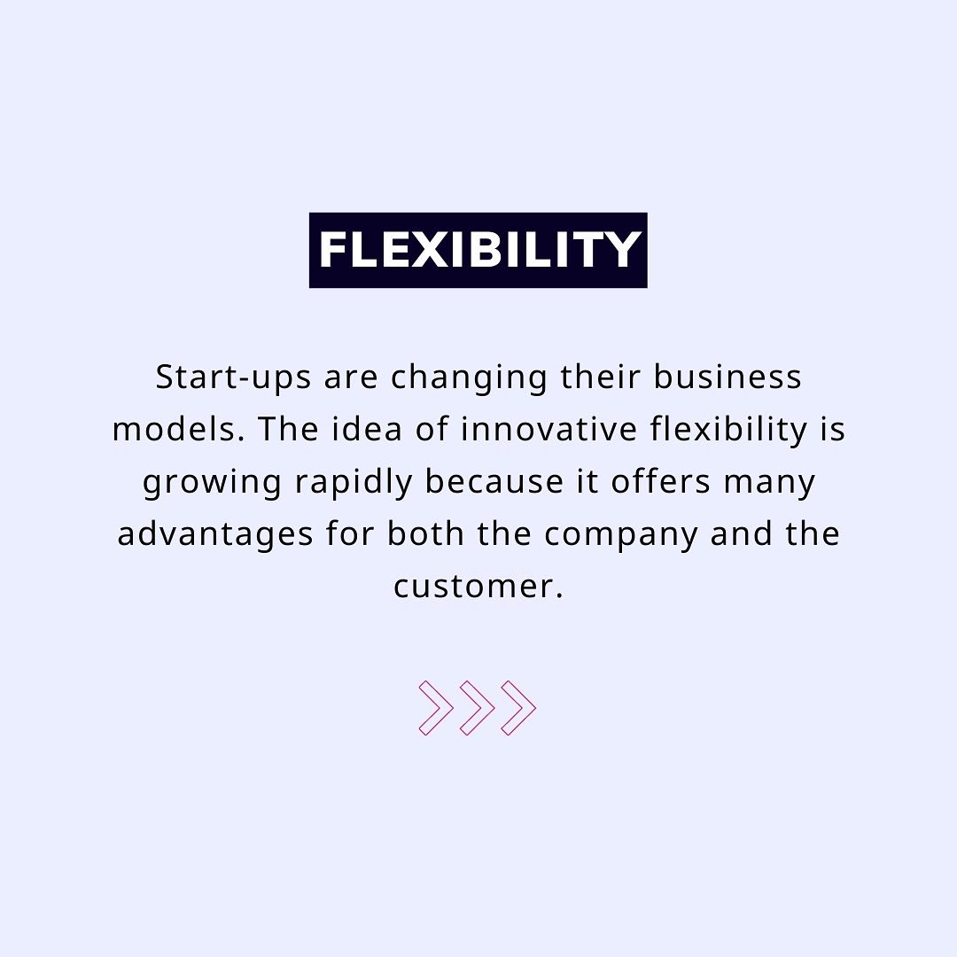 tn_dimension's tweet photo. The future belongs to startups. The world is changing faster than ever before, thanks to the speed and efficiency of new technologies. Startups have been a driving force in this transformation, and are now at the centre of an exciting ecosystem that thrives on innovation. https://t.co/qPmeMHKwMd