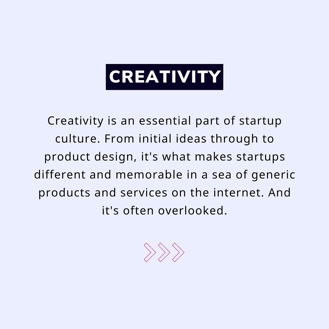 tn_dimension's tweet photo. The future belongs to startups. The world is changing faster than ever before, thanks to the speed and efficiency of new technologies. Startups have been a driving force in this transformation, and are now at the centre of an exciting ecosystem that thrives on innovation. https://t.co/qPmeMHKwMd