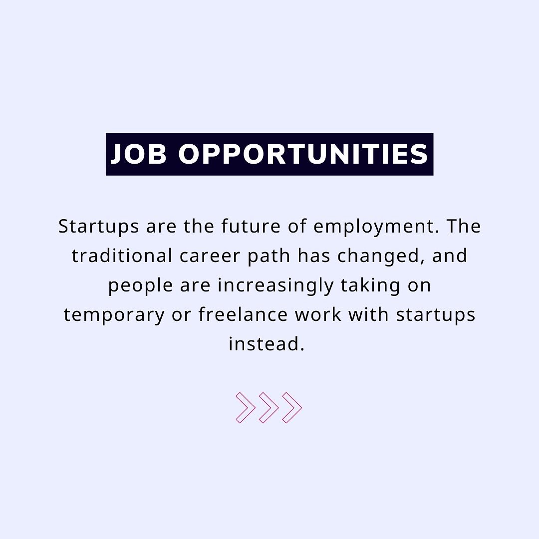 tn_dimension's tweet photo. The future belongs to startups. The world is changing faster than ever before, thanks to the speed and efficiency of new technologies. Startups have been a driving force in this transformation, and are now at the centre of an exciting ecosystem that thrives on innovation. https://t.co/qPmeMHKwMd