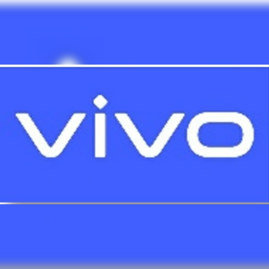 squareinchespr's tweet photo. vivo collaborates with Jio for its flagship X80 series
#PR #PublicRelations #RegionalPR #BestRegionalPR #BestRegionalPRAgency #bestpragency #panindiapr #5gtrials #5gtrialsinindia https://t.co/TizPltQFkn