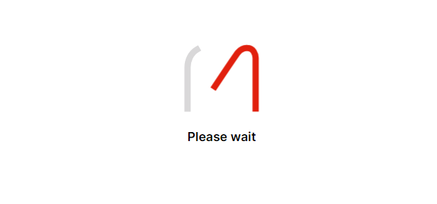 SinrgSound's tweet photo. Fed up with this @VirginMoney @VirginMoneyNews why is there always an issue logging into my account? https://t.co/fQ4YTYKWIQ