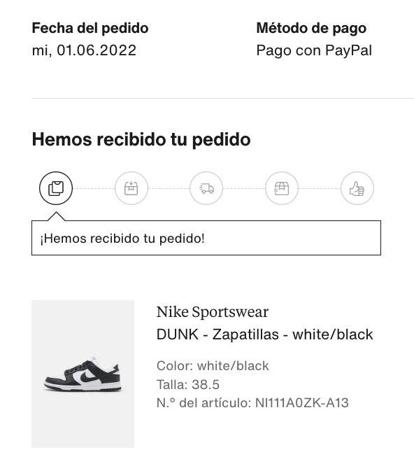 arnar___'s tweet image. Thanks @AstryScripts 💙