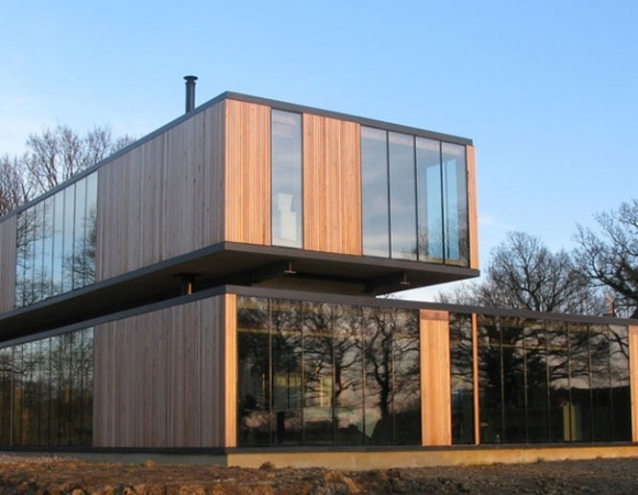 IQProjectsUK's tweet image. #Technicalglazingsolutions can be used to create efficient environmental changes based on the desire and function of #commercialspaces. 

Find out more about technical glazing&amp;gt;&amp;gt;&amp;gt; iqprojectsuk.com/commercial-gla…