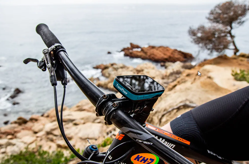 TwoNav_Official's tweet image. #GPS para #Bicicleta. ¿Cómo elegir el mejor? blog.twonav.com/es/gps-para-bi…