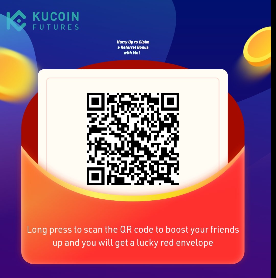 marie ash (@maries1343) on Twitter photo 