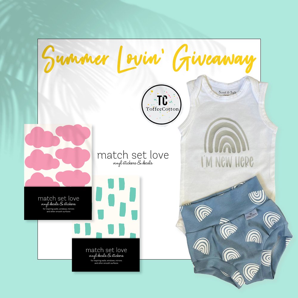 MatchSetLove's tweet image. #Giveaway time over on Instagram: instagram.com/p/CeQRB59qnZN/ #winactie #winacties #giveaways #sharingiscaring #supporthandmade #handmadewithlove #madeinthenetherlands @toffeecotton