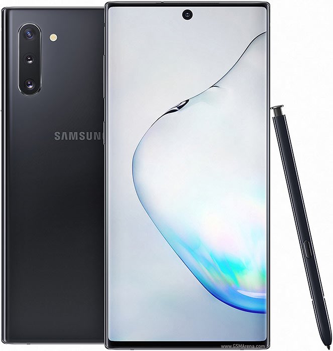 DeeVisuals24's tweet photo. Which will you pick?
Samsung Note 10        or           IPhone 13 https://t.co/HaFqwlrimY