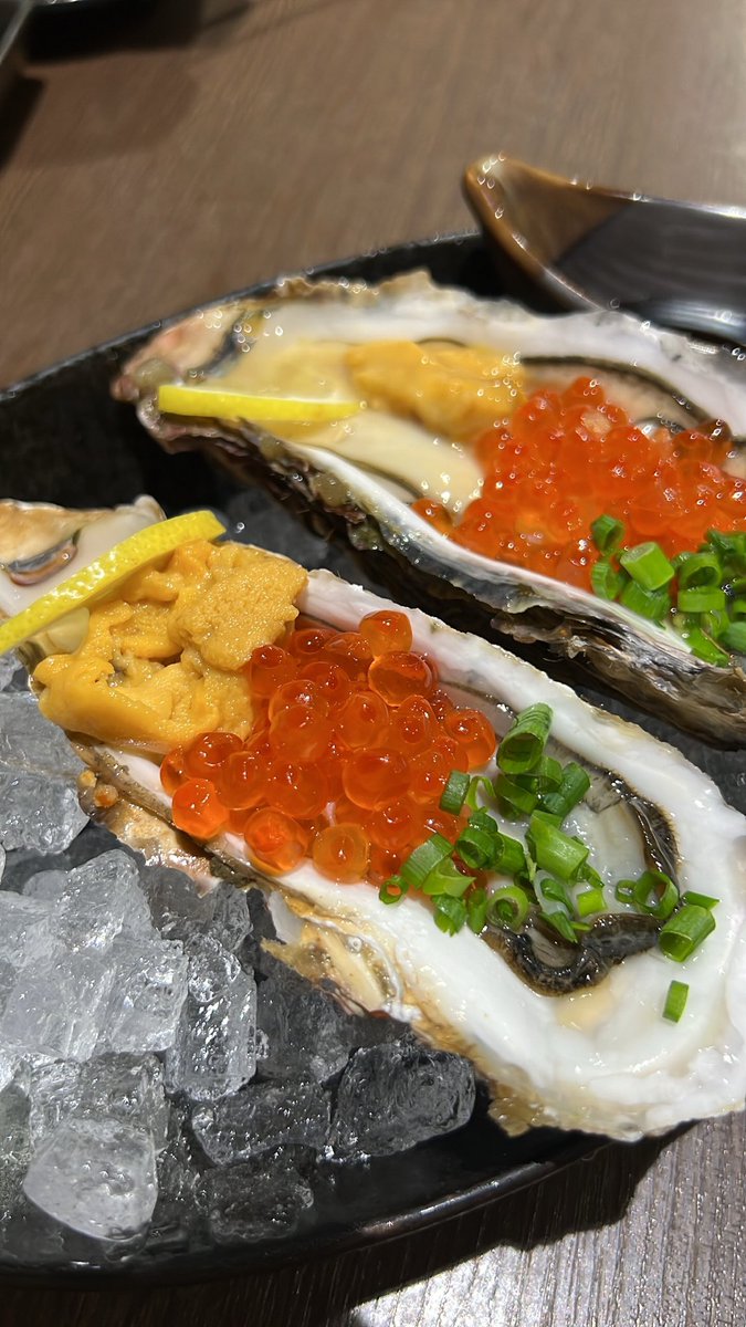 528genmame's tweet photo. 5月28日で

29歳になりました🙇

顔面ケーキもいただきました🎂

29歳も生きよう。

祝ってくれた方々
ありがとうございました‼︎感謝🤝 https://t.co/4to9ehMsOc