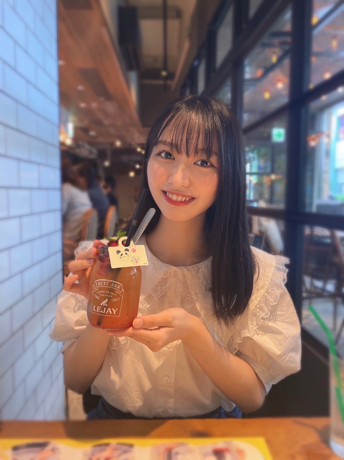 NMB48 Official on X: 