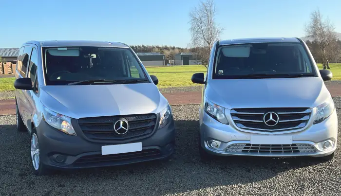 PurpleHeather17's tweet photo. Just a reminder that Purple Heather Scottish Tours provide Private airport transfers!

Get in touch to book  07428 693623 (UK) or +1 339 244 3144 (USA &amp; International)

#purpleheatherscottishtours https://t.co/tbs96saloW
