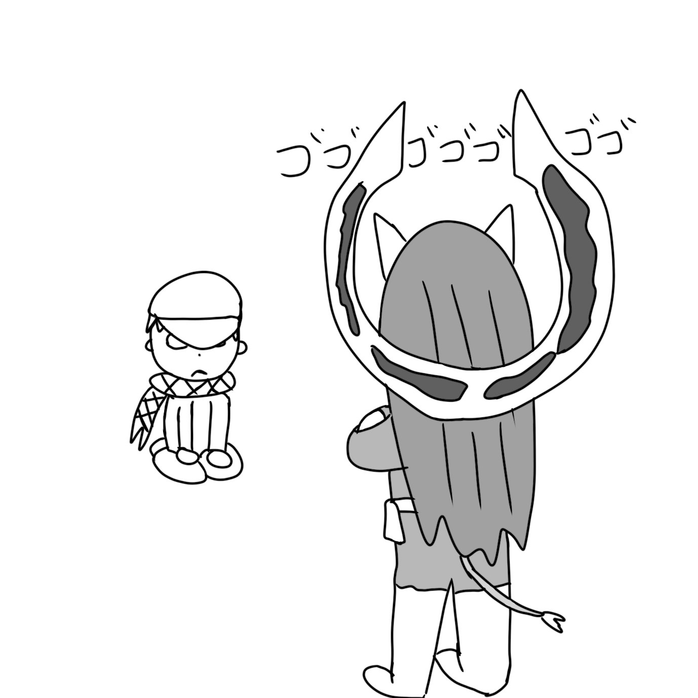 シンク Marginlb 爆発音がうるさいとか不安だとかの苦情が来てるのでやめてください わかりました なるべく小音の爆弾を開発します 思いついたら描くしかない T Co Z8zbz3x7br Twitter