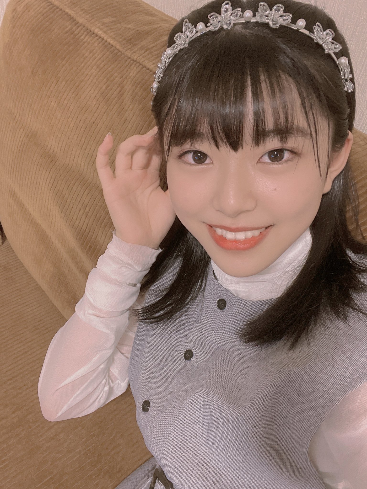 NMB48 Official on X: 
