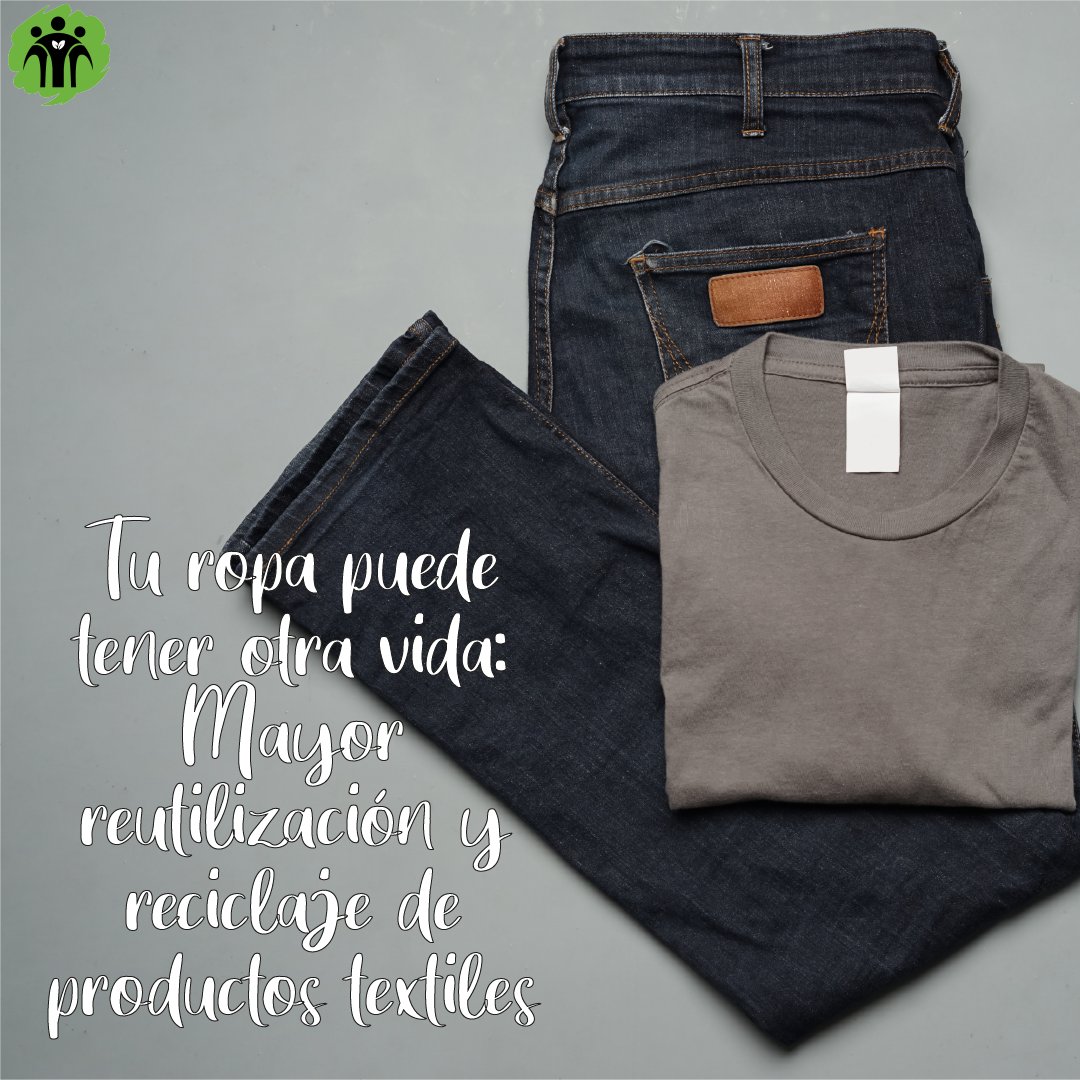 Don Bosco Green Alliance - ES tweet media