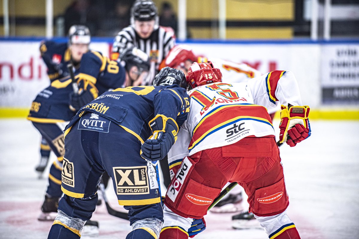 Välkommen till Visby Roma Elias Lindström. Läs mer här visbyroma.se/elias-lindstro…