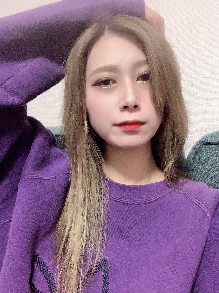ering__91's tweet photo. みなさんこんにちは🌞

体調を崩してしまい投稿も配信もつけれませんでした、、、😢
すみません😭

投稿にたくさんチアチアしていただいて本当にありがとうございます！… https://t.co/YszSEJKxRk  #CHEERZ https://t.co/iFv0wItKon