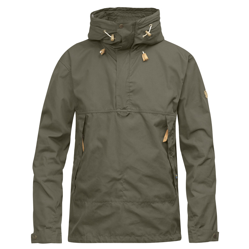 Ray_Mears's tweet photo. After nearly a year of being out of stock we can confirm that we have a delivery of Fjallraven Anorak No.10 on their way to us. Sign up now to be notified of when they arrive: https://t.co/rC0iAmEC7Z #backinstock #deliverysoon #Woodlore #Fjallraven #AnorakNo10 https://t.co/HHnLvhmCdR