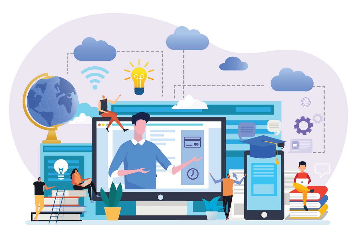 UltraSoftBIS's tweet photo. Are you bending your procedures to fit into a system? If yes, why not opt for UltraSoft and select the solution most suited to your needs, be it on-premises, hybrid or fully cloud based? #UltraSoftBIS #flexibleworkspaces #businesscentres #servicedoffices #coworking #flexispace https://t.co/871WE0Uhd3