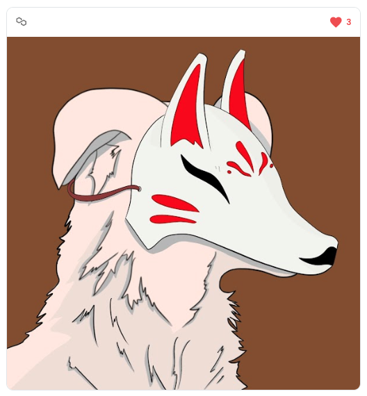 かっこいい犬のtwitterイラスト検索結果 かっこいい犬のtwitterイラスト検索結果