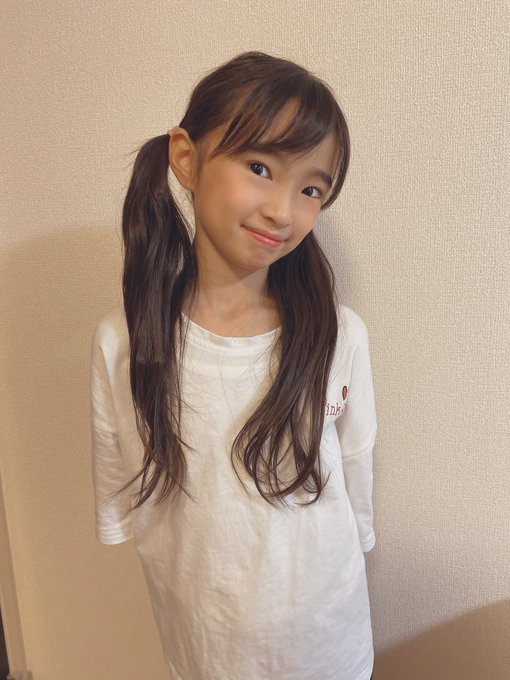 Twitterのコスプレ画像15