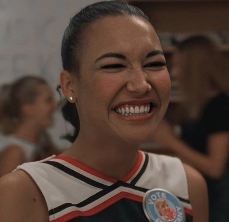 mcverabees's tweet photo. Happy Pride month to my girl 🏳️‍🌈🤍 #santanalopez https://t.co/rYqI9WXivz