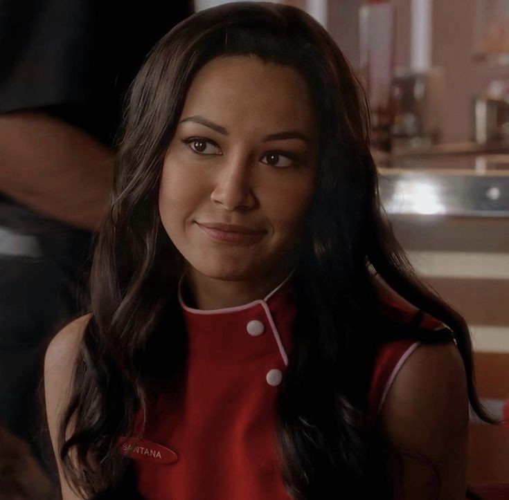 mcverabees's tweet photo. Happy Pride month to my girl 🏳️‍🌈🤍 #santanalopez https://t.co/rYqI9WXivz