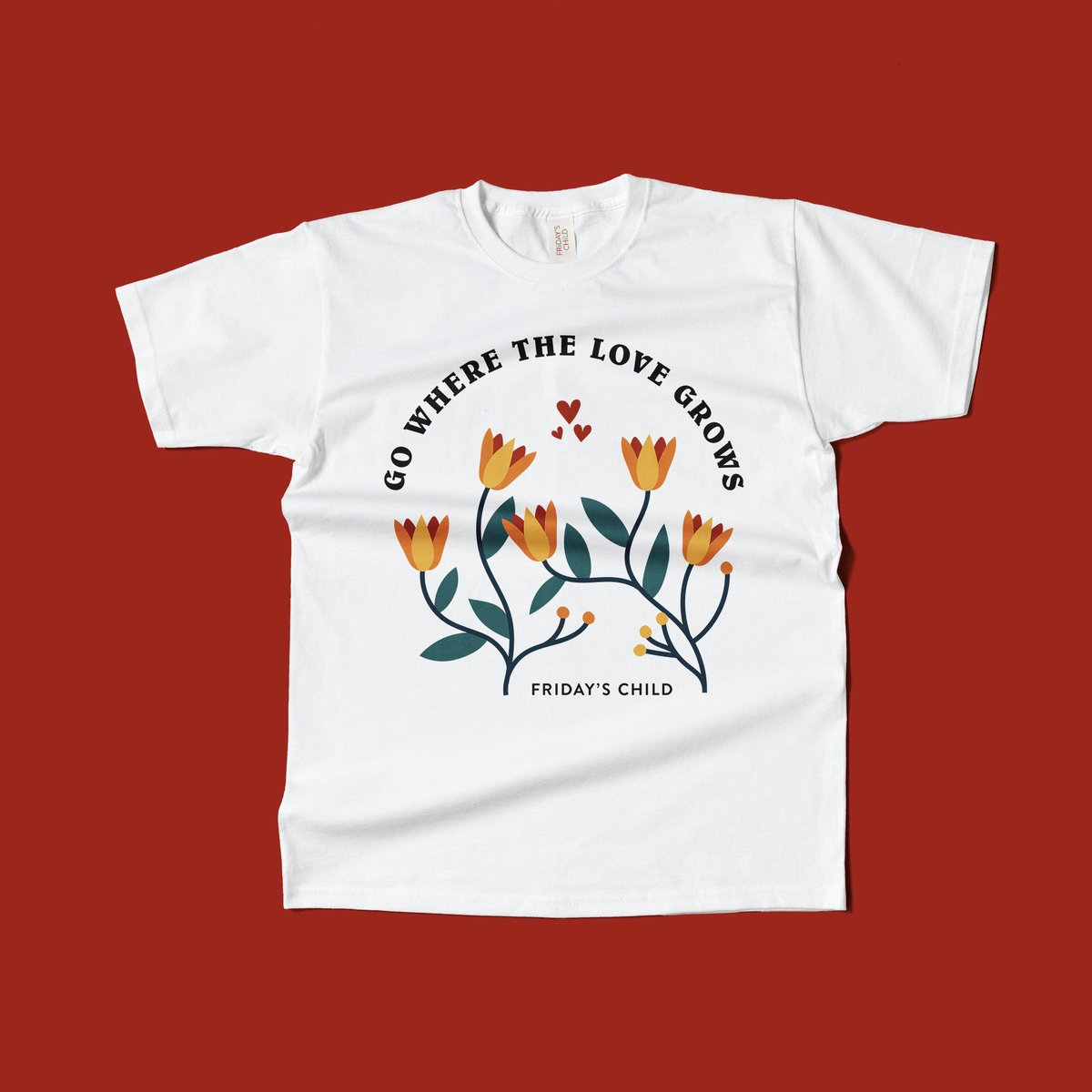 Winifreddixon14's tweet photo. Be who you want to be and say it with a T! 
https://t.co/e9RdvEwpWA 

#graphictshirt #tshirtdesign #Myvoice #loud #branding #business #Intellectual #design #Conversion https://t.co/RvXPoBKoyJ