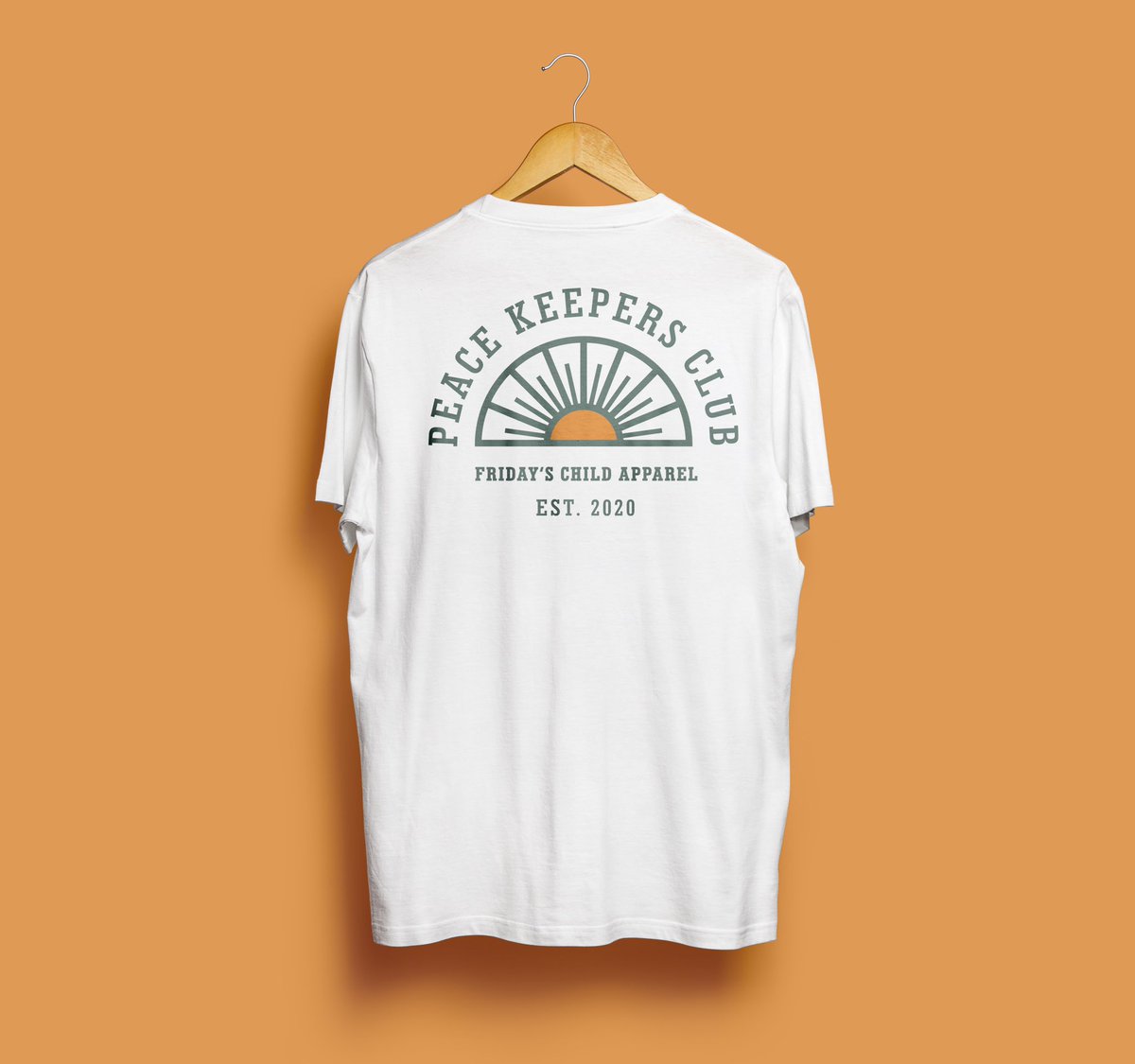 Winifreddixon14's tweet photo. Be who you want to be and say it with a T! 
https://t.co/e9RdvEwpWA 

#graphictshirt #tshirtdesign #Myvoice #loud #branding #business #Intellectual #design #Conversion https://t.co/RvXPoBKoyJ
