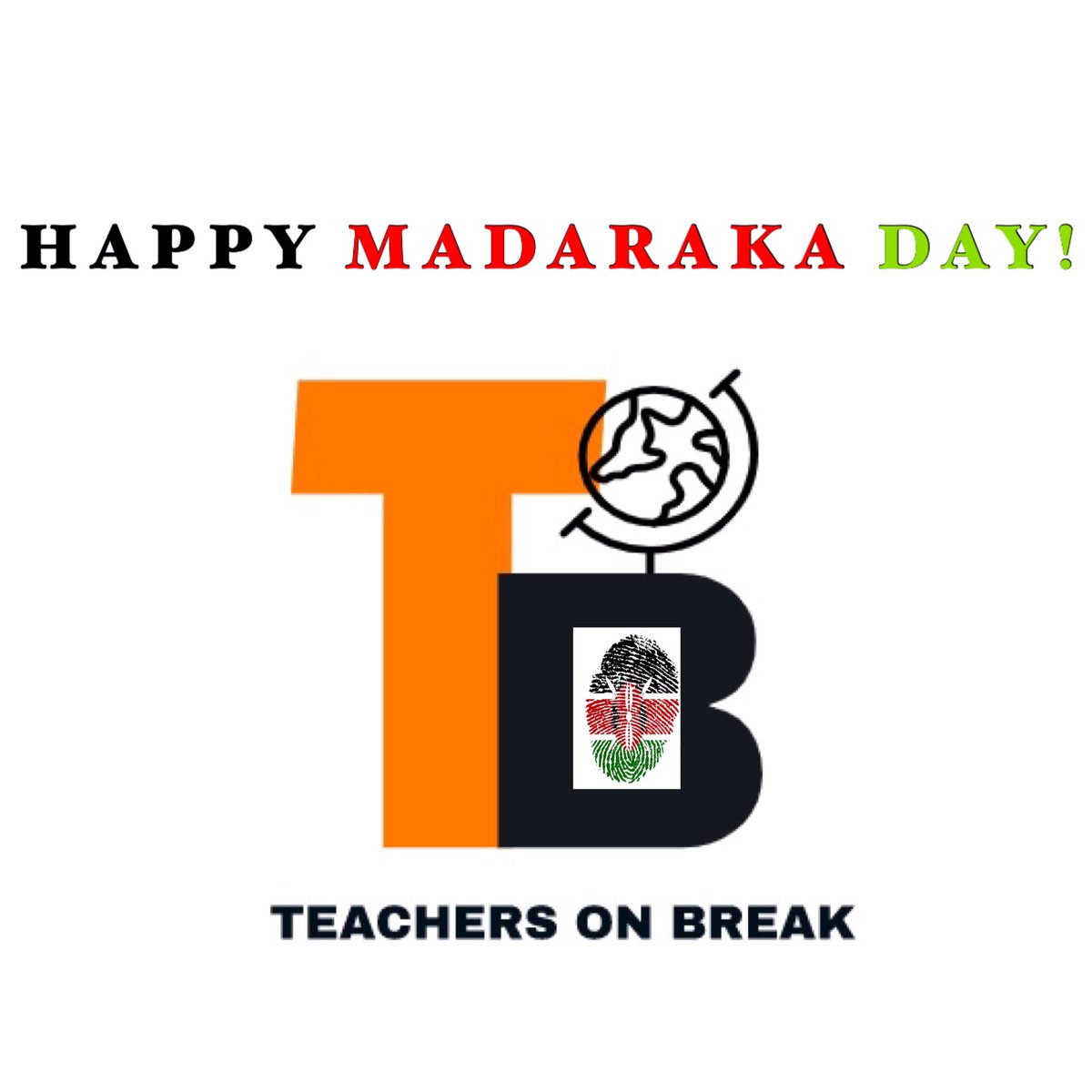 teachersbreak's tweet photo. https://t.co/Vmqobdz0pC