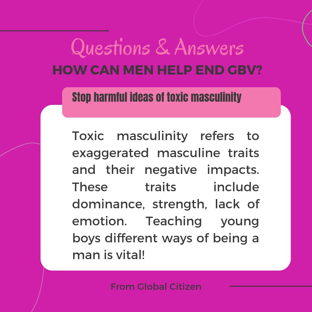 managainstabus3's tweet photo. Boys cry too!! Allow them to be human and express their emotions. #notogbv #notoviolence #managainstabuse @lupyouth @GenderZimbabwe @FAA_Zim @NSithatshisiwe @unwomenafrica https://t.co/BV78JSDLBy