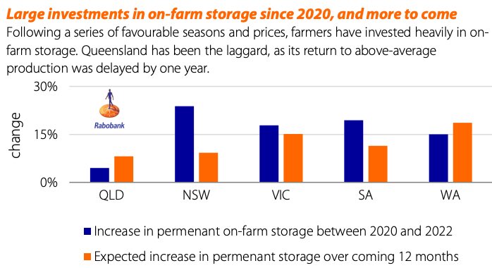 Dennis Voznesenski tweet media