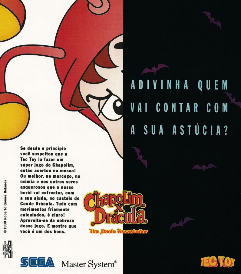 FUJxP8sWUAA_qm3?format=jpg&name=medium