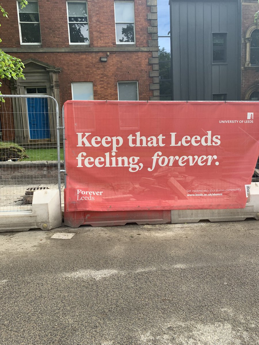 Hannah Morgan @hannahnagrom.bsky.social tweet media