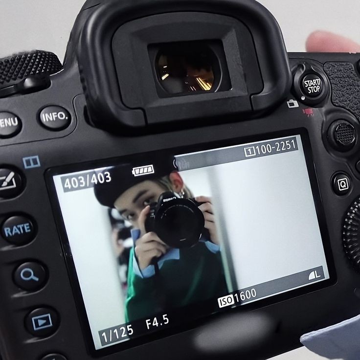 💭 (@keptxt) on Twitter photo 