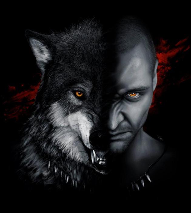 #شعر

فَلا تخدَعُك مِن النَّاسِ ثغرَ مُبتَسِمٍ
فَكم ثغـرٍ تَبسَّــمَ كي يُغفـِل الحَذَرُ.