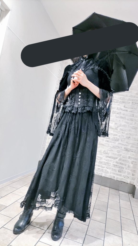 𝐍𝐄𝐌𝐔𝐑𝐢↔️𝐌𝐲𝐧𝐚 tweet media