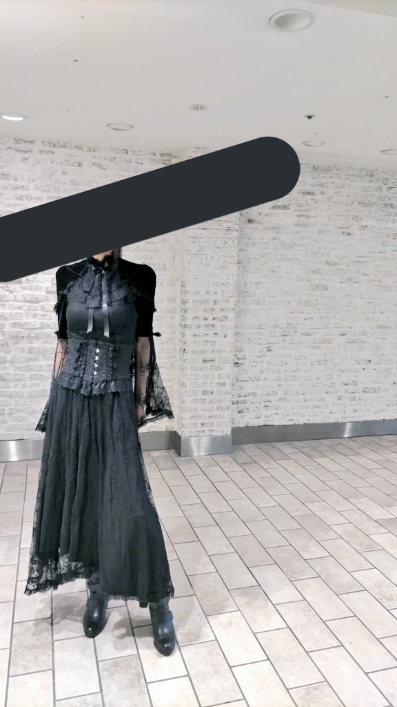 𝐍𝐄𝐌𝐔𝐑𝐢↔️𝐌𝐲𝐧𝐚 tweet media