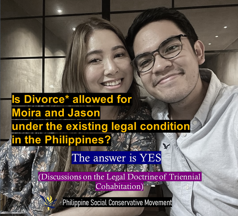 JBEstoque's tweet photo. #Moira #Paubaya #divorce 

Read more: https://t.co/xh7d1Q2kwG https://t.co/UJZyJJqKJa