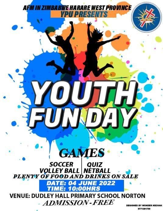 cmdusty's tweet image. @TembaMliswa cancelling visitation day citing COVID yet approving a church fundraising day at the same school.double standards at Dudley hall primary what's your take Honourable.