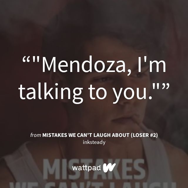 idylittlesuzy's tweet photo. #MWCLAChapter8 https://t.co/yVcYL9Av5f