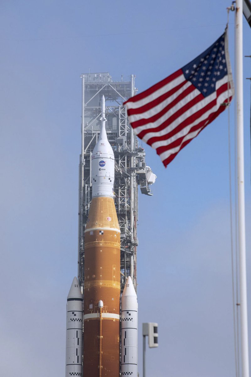 Rocket Man tweet media