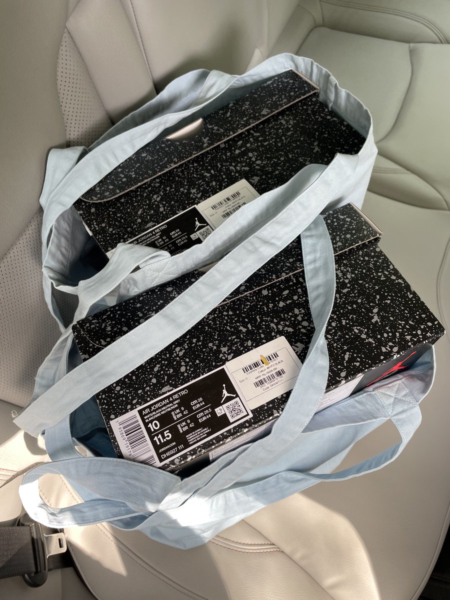 NEW SUCCESS POSTED BY 24HH MEMBER - siddharthxm