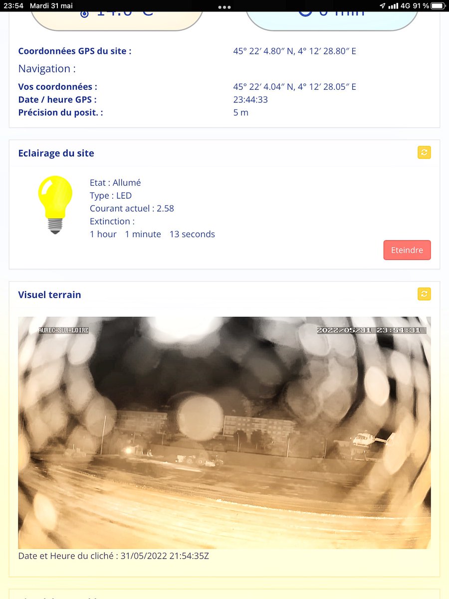 eBoo HIS tweet media