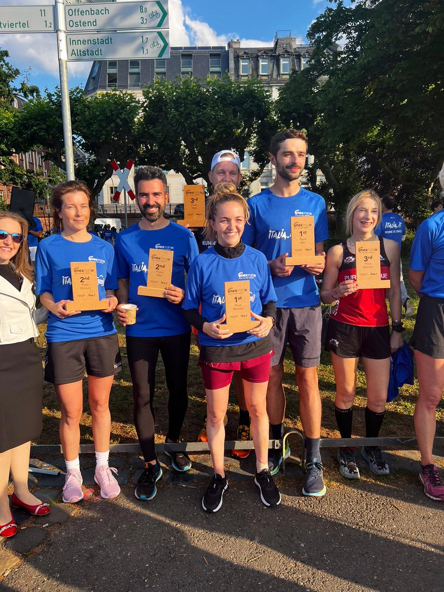 Aoife McCrum tweet media