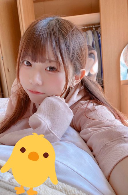 コスプレイヤーしほなのTwitter画像43