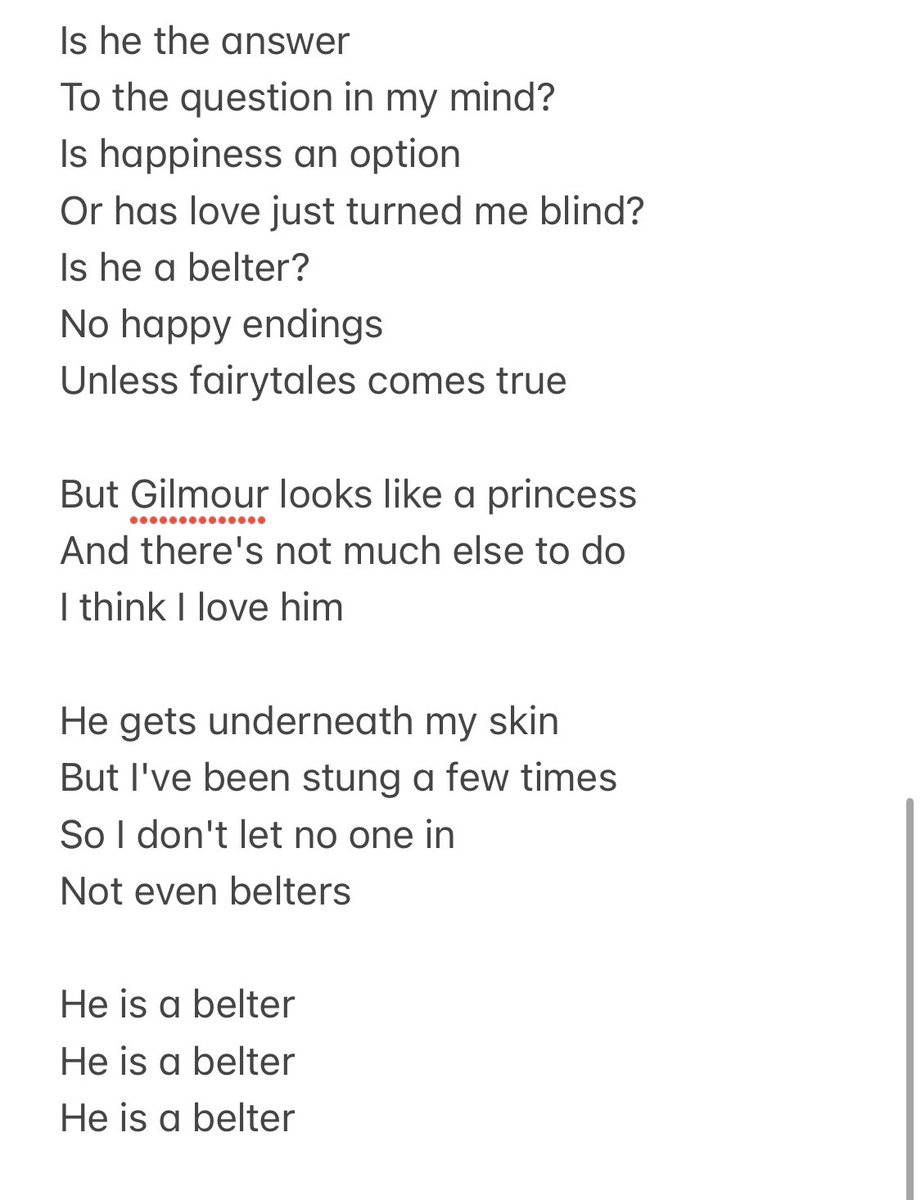 Waiting for my eggs to boil this morning I bashed this out. What do folk think? Happy for it to be altered if folk can do it justice… I know, I’ve lost my marbles. What say ye, <a href="/ScotlandNT/">Scotland National Team</a> <a href="/Lewis_Irons/">Lewis Irons</a> ? 🏴󠁧󠁢󠁳󠁣󠁴󠁿 🤣