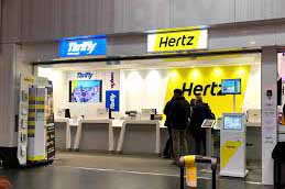 #ElPrat l CCOO convoca una concentració a l’aeroport davant la "persecució sindical" a Hertz. El sindicat denuncia que l’empresa pretén reduir els drets laborals a la seu del Prat

ℹ️ ow.ly/y7XB50JmL4x