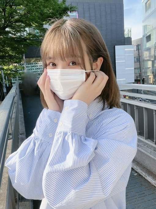 Twitterのコスプレ画像25