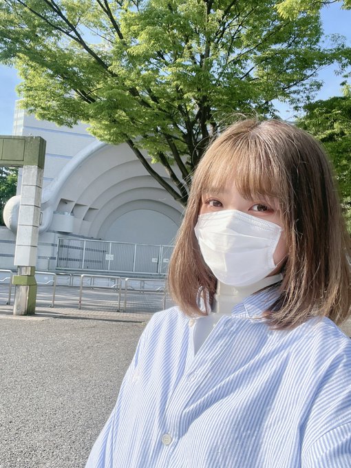 Twitterのコスプレ画像24