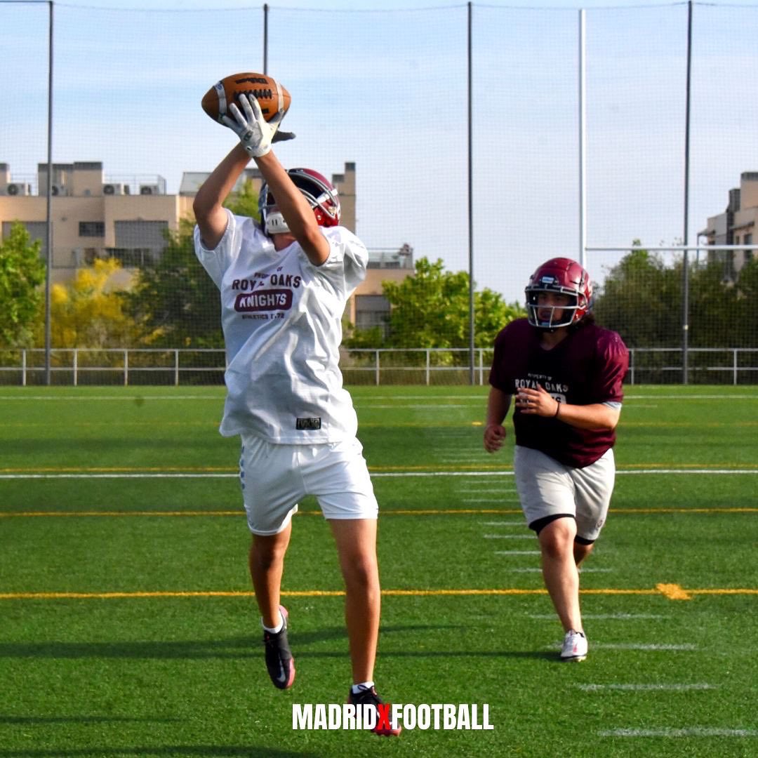 MADRIDXFOOTBALL tweet media