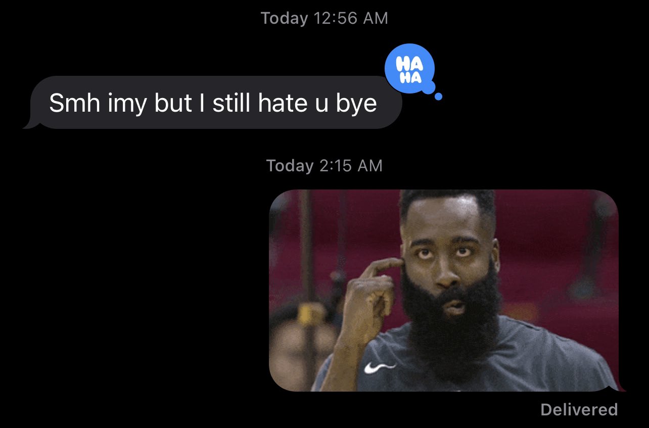 DaddyLee Prez on Twitter "Dick her like a demon, you too far ahead in